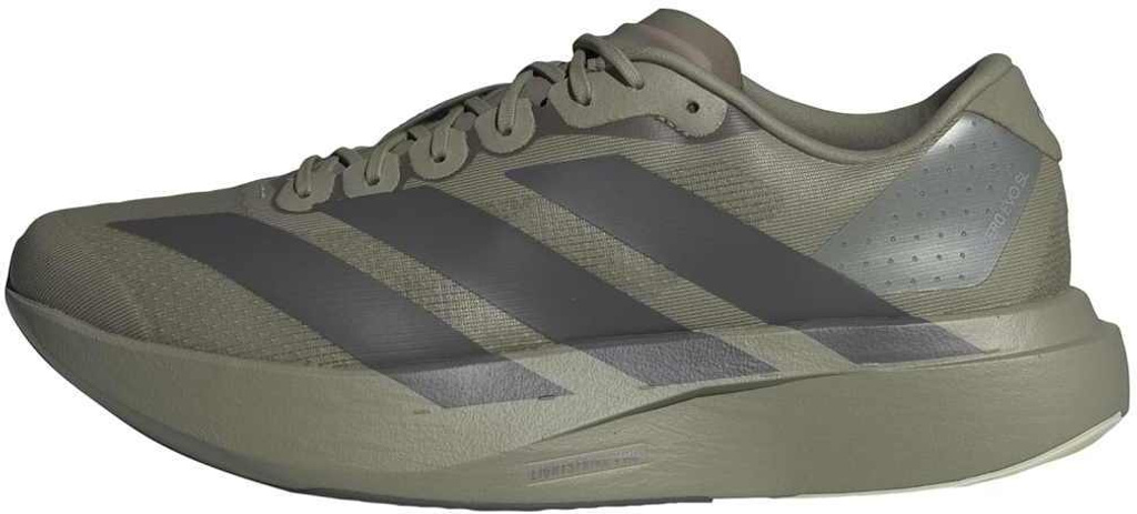 ADIDAS adiero Evo SL M Running Shoes For Men