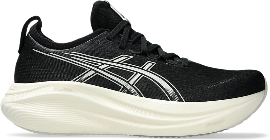 Asics GEL-NIMBUS 27 Outdoors For Men