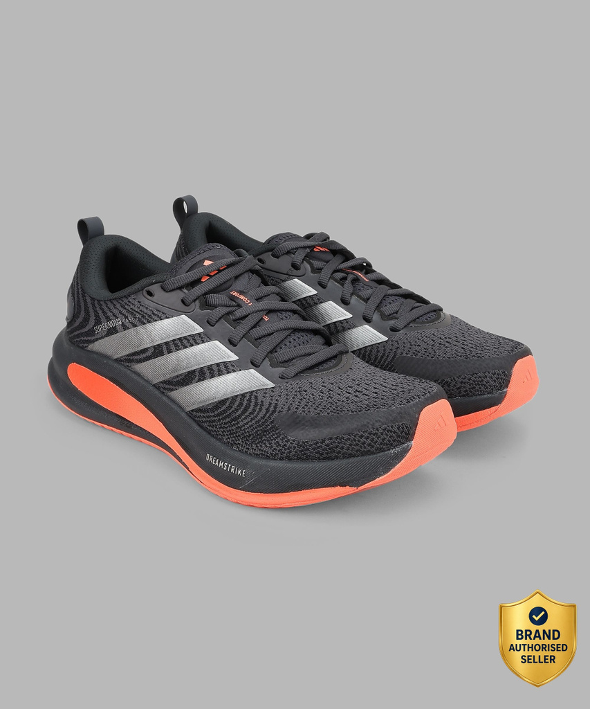 ADIDAS SUPERNOVA EASE 2 M Running Shoes For Men
