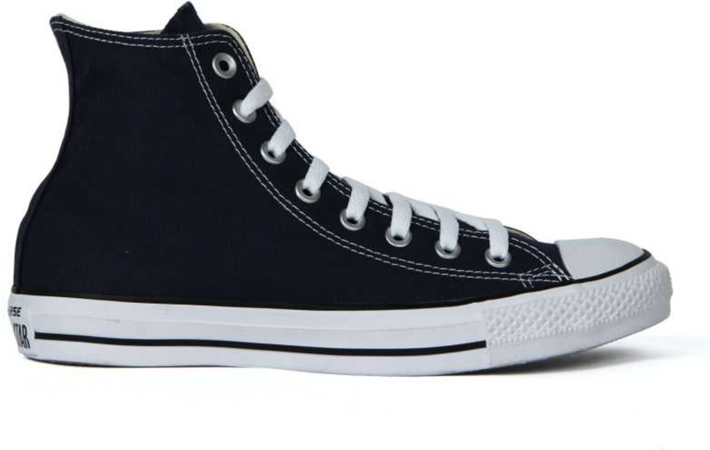 Street Smart Casuals For Men (White, Black , 6)