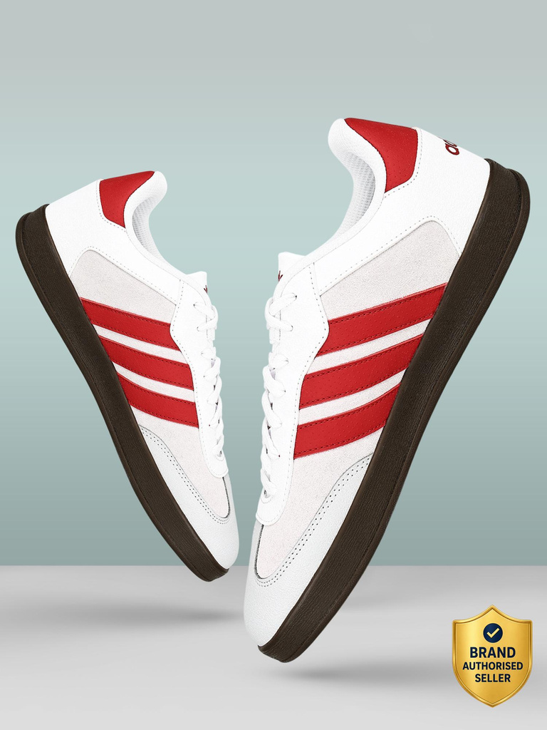 ADIDAS STARFIREEX M Sneakers For Men