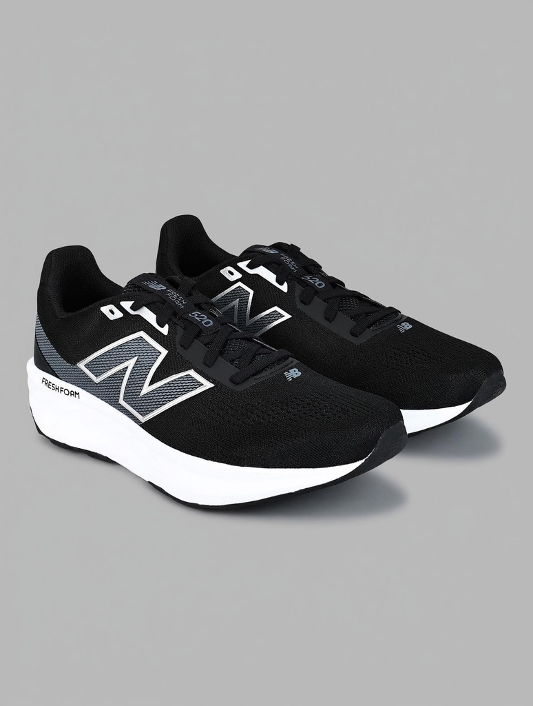 new balance 520 running shoes men