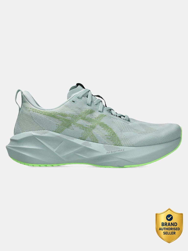 Asics NOVABLAST 5 Running Shoes For Men