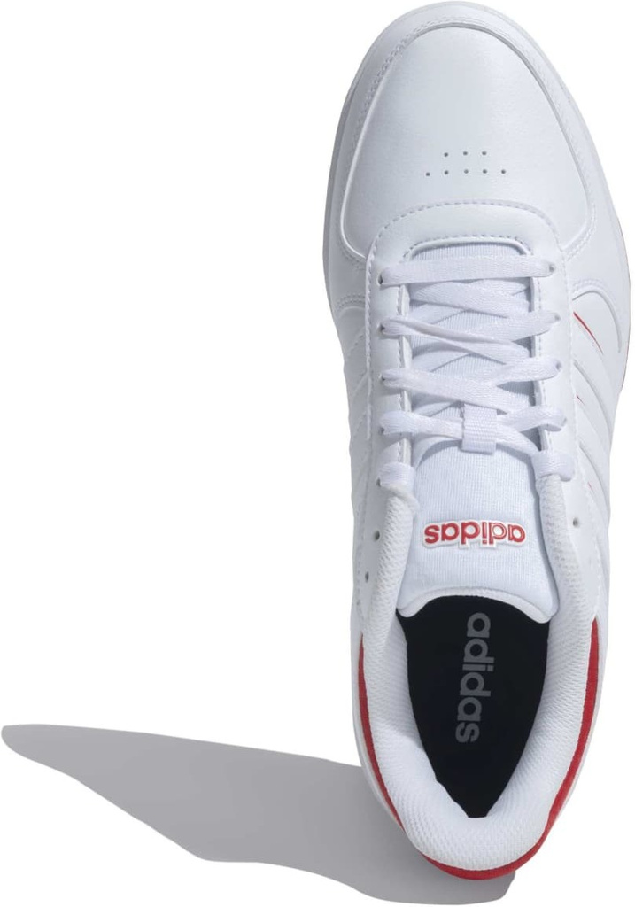 ADIDAS Sneakout Sneakers For Men