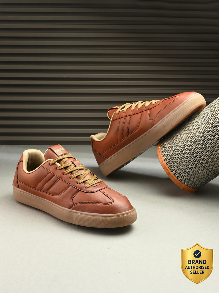 Roadster RDS-060 01 Casuals For Men