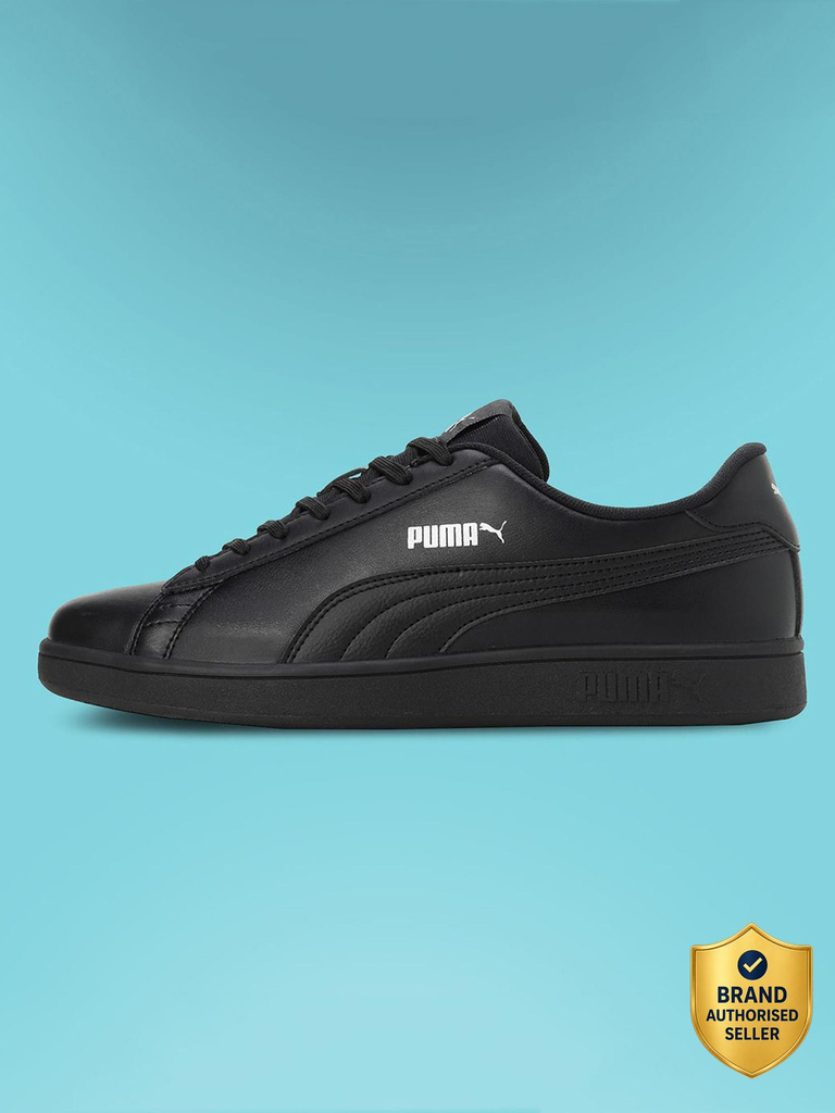 PUMA Smashic Sneakers For Men
