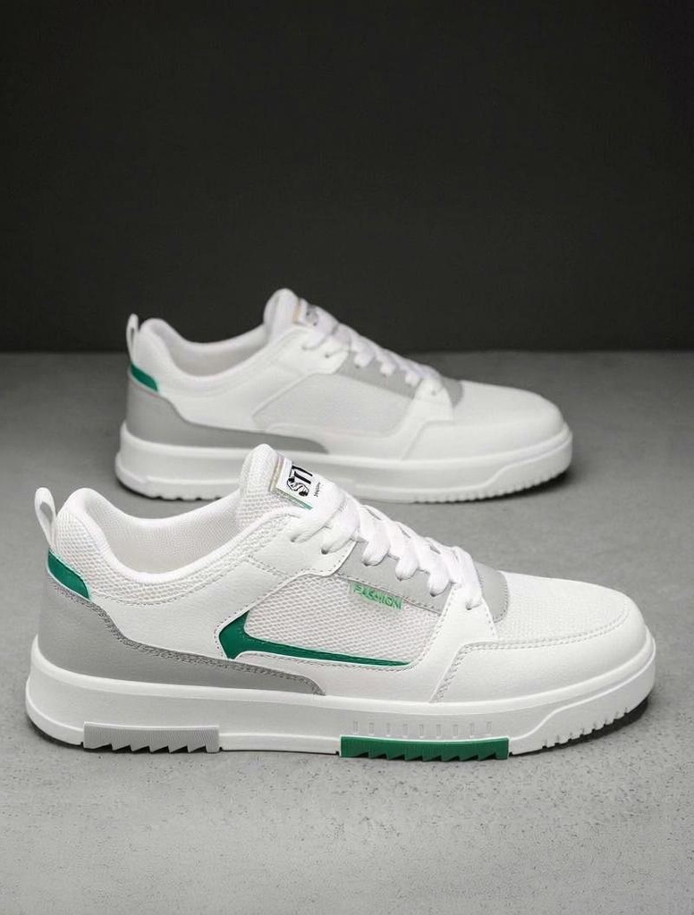 Echor ESGRPEP Sneakers For Men