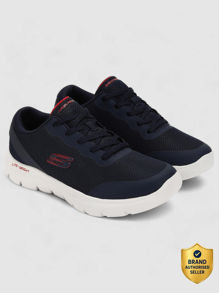 Skechers SUMMITS Sneakers For Men