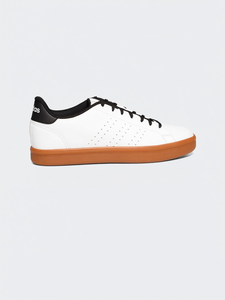 ADIDAS Skate Smart M Sneakers For Men