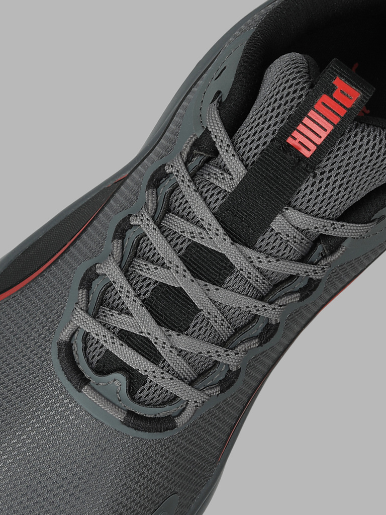 PUMA Skyrocket Lite Trail Running Shoes For Men