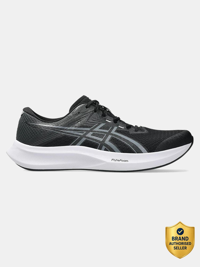 Asics HYPER SPEED 5 Running Shoes For Men