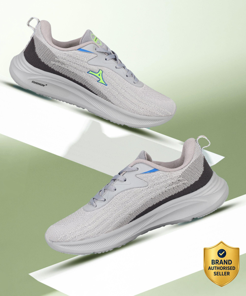 Abros ZANE Running Shoes For Men