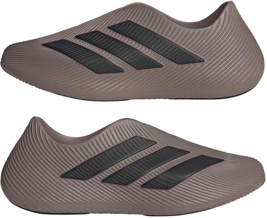 ADIDAS Men Slides