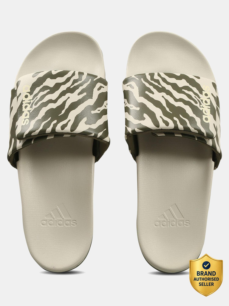ADIDAS Unisex Slides