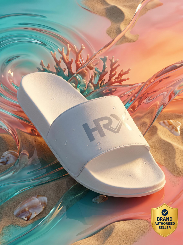 hrx hrithik roshan men slides