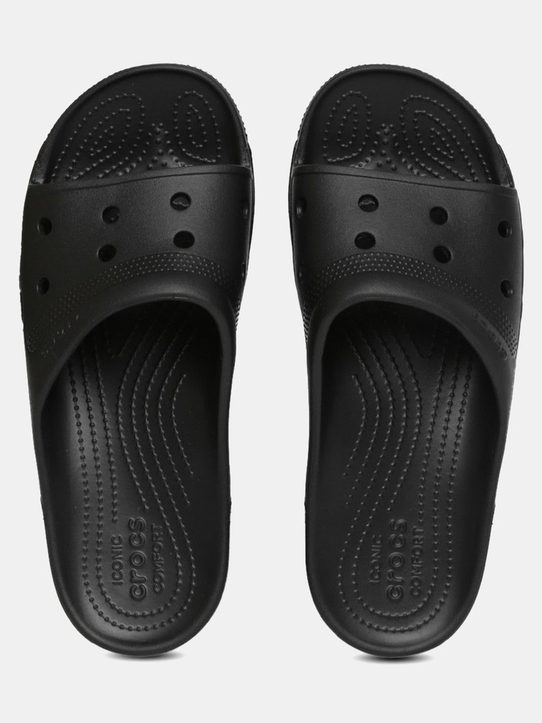 CROCS Men Flip Flops