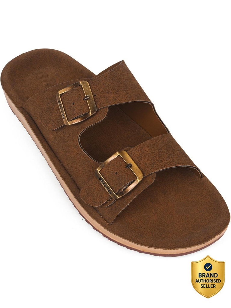 bata men slippers