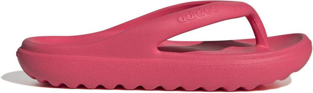 Men Flip Flops (Pink , 11)