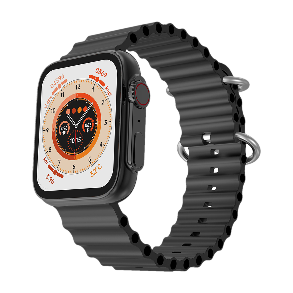 fire boltt 45 2mm 1 78 amoled 368 448px res bt calling 123 sports modes smartwatch