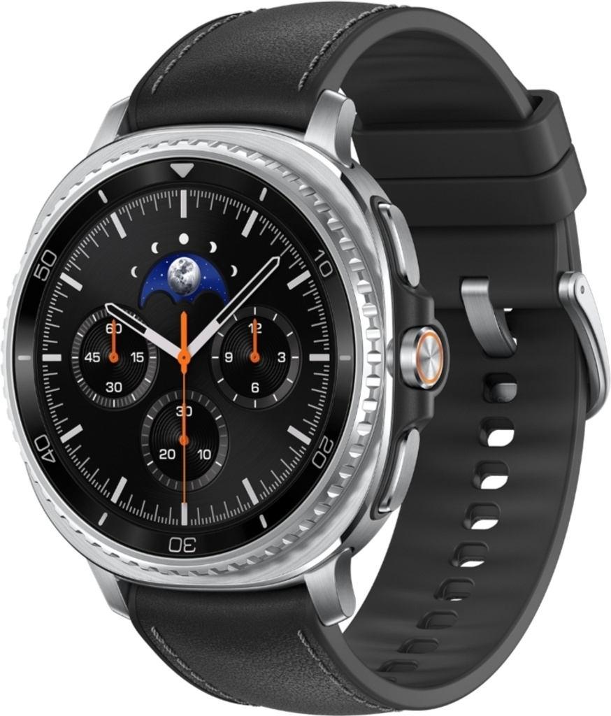 samsung galaxy watch8 classic 46mm lte