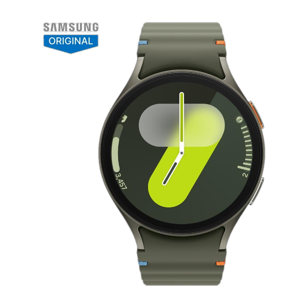Samsung Galaxy Watch7 44mm BT