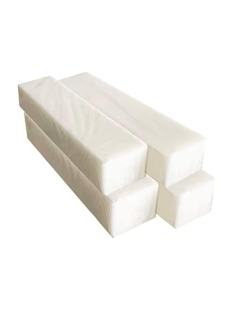 QUTA Goat Milk Soap Base Melt & Pour 100% Pure & Natural