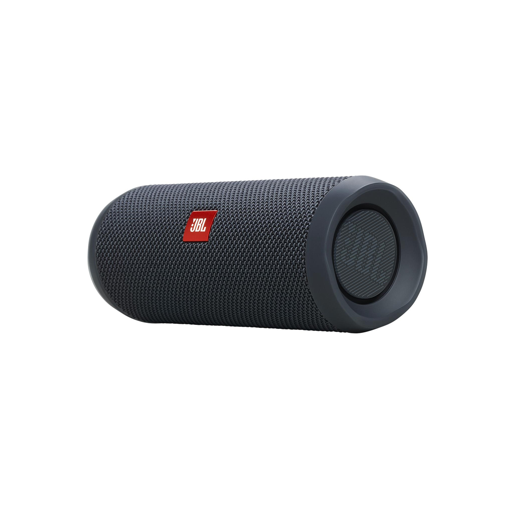 jbl flip essential 2 deep bass 10hrs playtime ipx7 waterproof portable 20 w bluetooth speaker