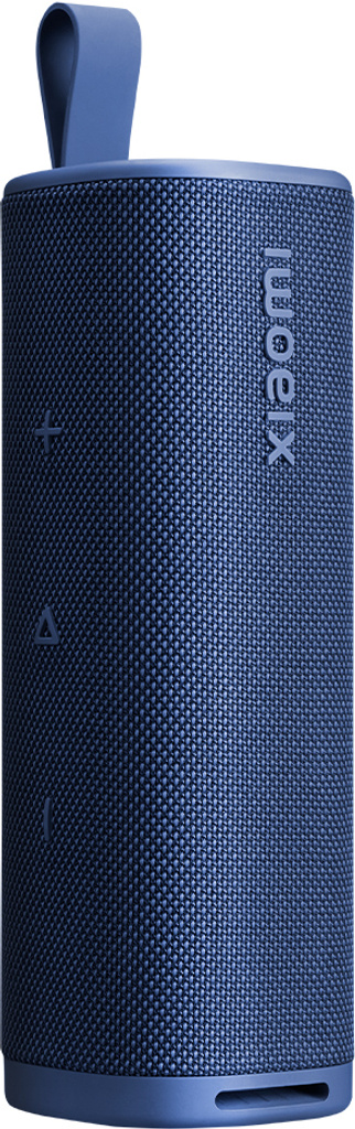 Mi Sound Outdoor, Upto 12 Hours Playback Time, IP67 Water and Dust Resistant 30 W Bluetooth Speaker