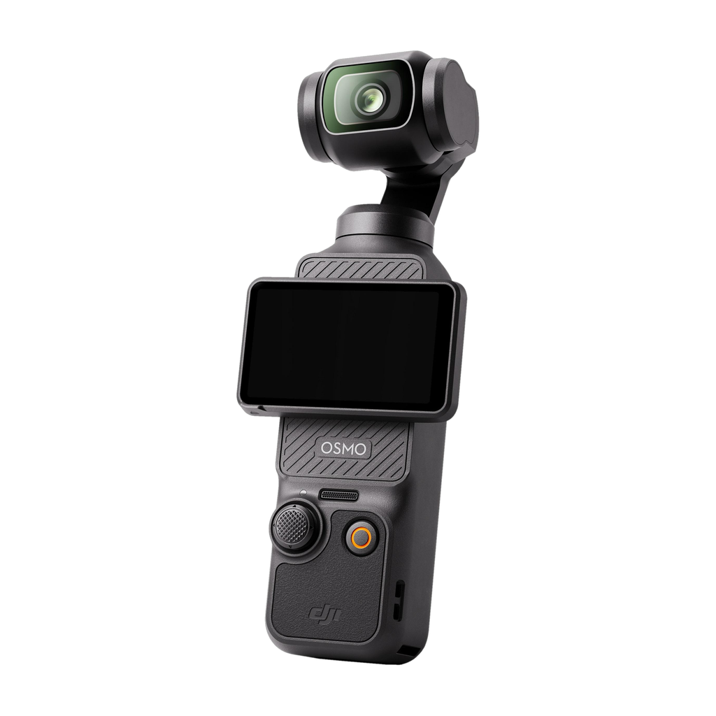 dji OSMO Osmo Pocket 3 Creator Combo Sports and Action Camera