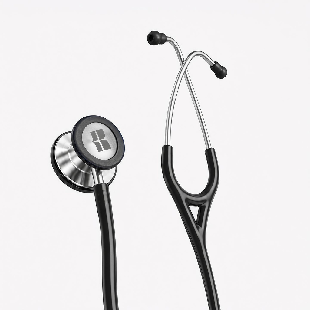 KNYA 6sense Lite Stethoscope