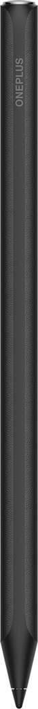 OnePlus Stylo 2 Stylus