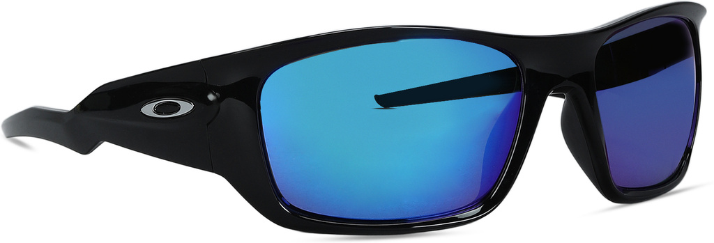 OAKLEY Rectangular Sunglass