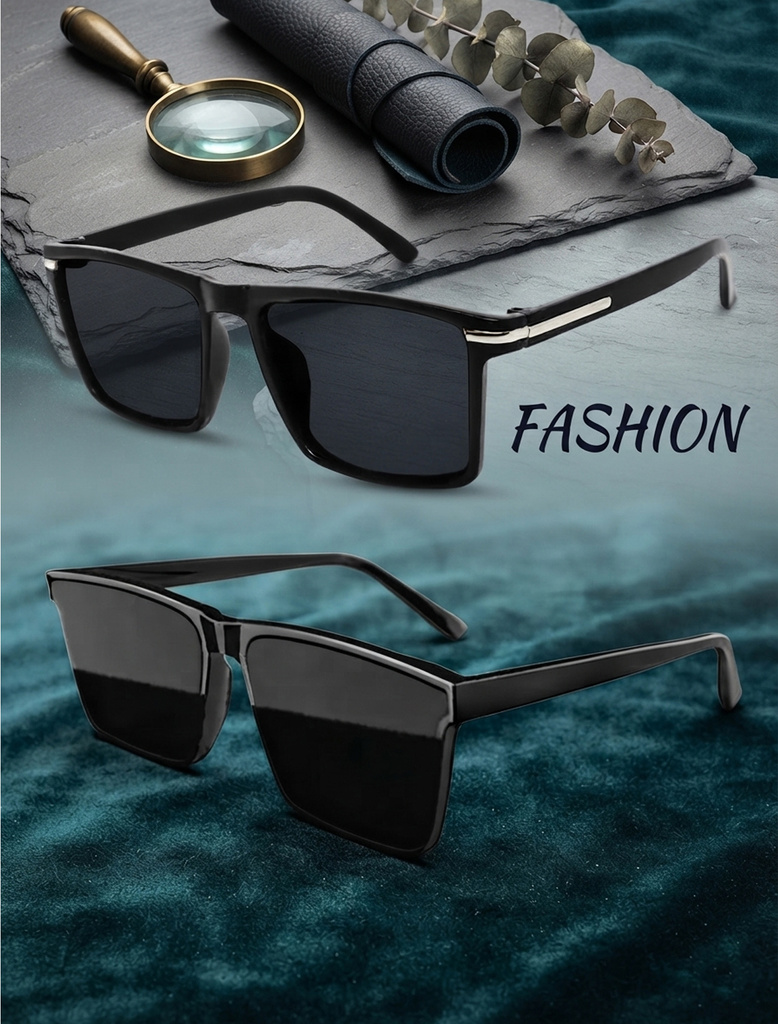 elligator wayfarer wayfarer sunglasses