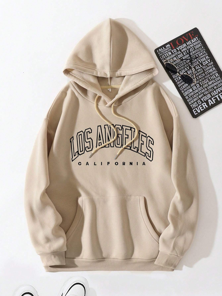 imsa moda full sleeve printed men sweatshirt