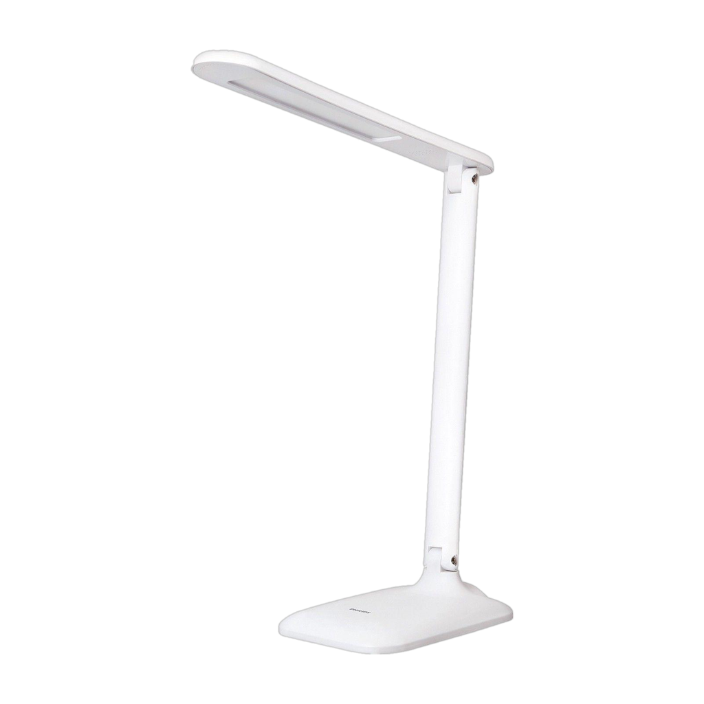 PHILIPS Breeze LED Desk Light Study Lamp