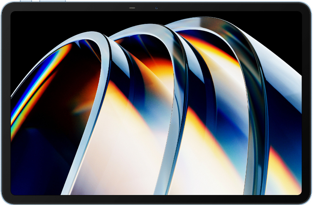 infinix xpad lte 4 gb ram 128 rom 11 0 inch 4g mediatek helio g99 tablet frost blue