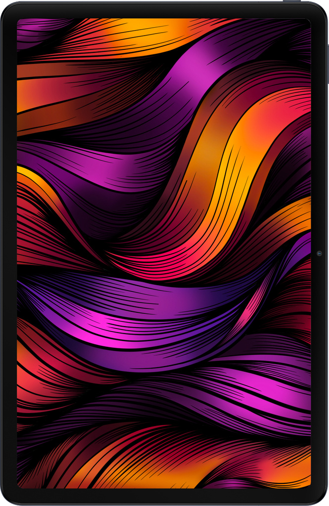 poco pad 5g 8 gb ram 128 rom 12 1 inch wi fi 5g qualcomm snapdragon 7s gen 2 tablet pistachio green
