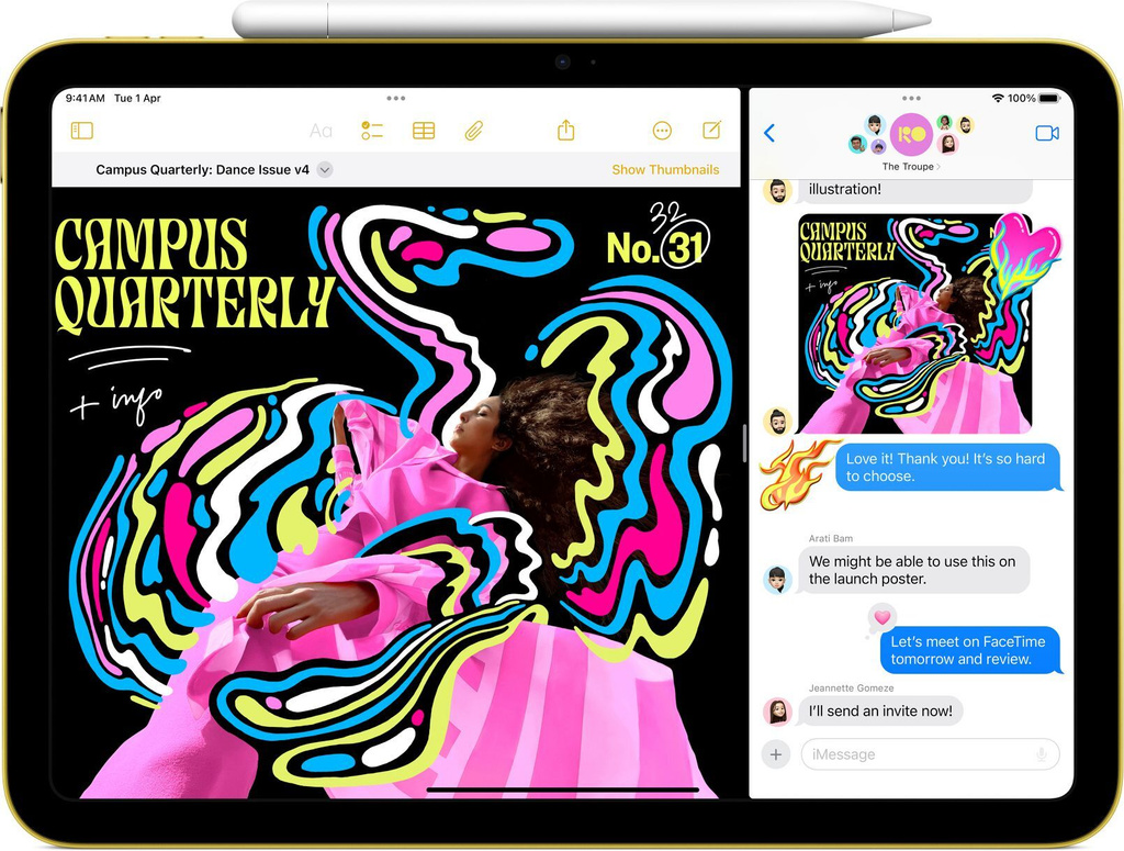 Thumbnail