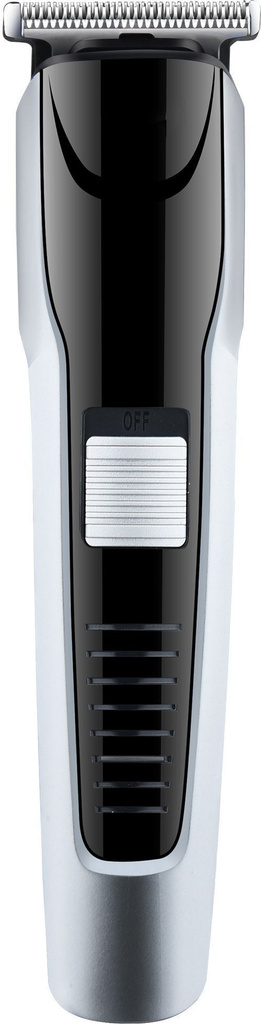 Misuhrobir Trimmer Fully Waterproof Trimmer 90 min  Runtime 5 Length Settings