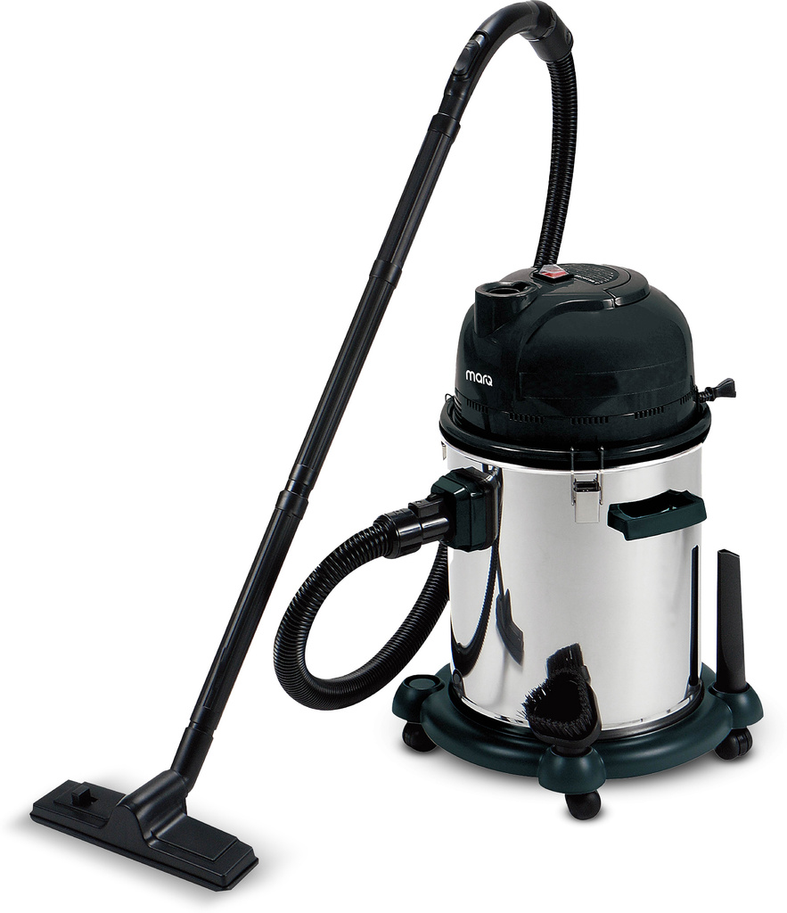 marq flipkart supervac 1600 watts powerful high pressure washer