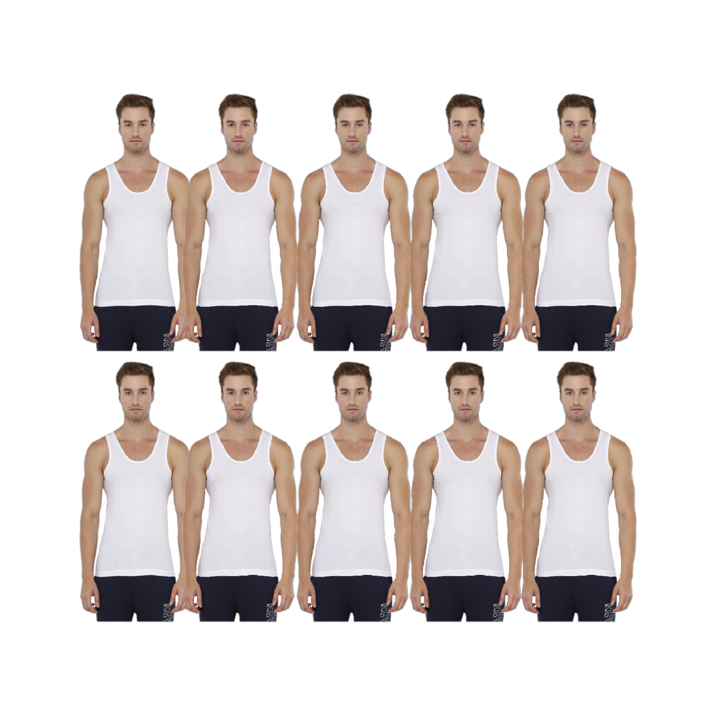 rupa topman men vest