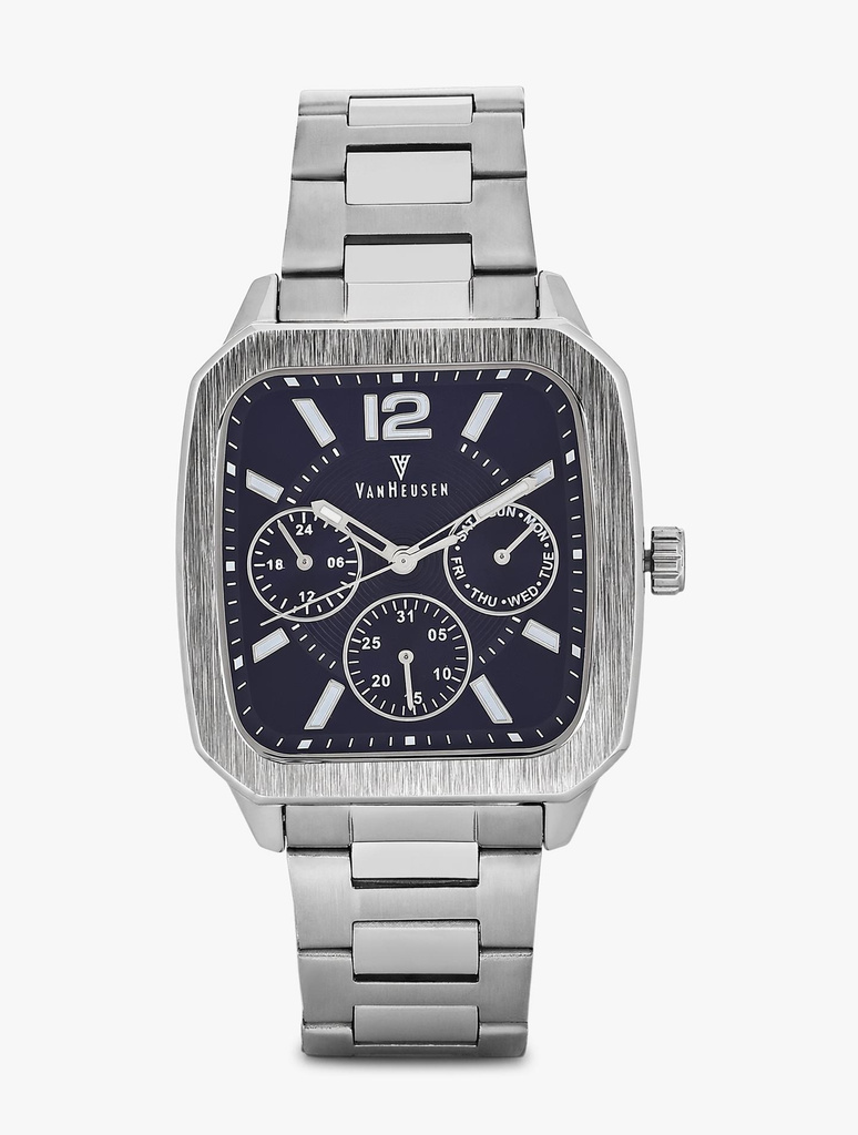 Analog Watch  - For Men VH000059A