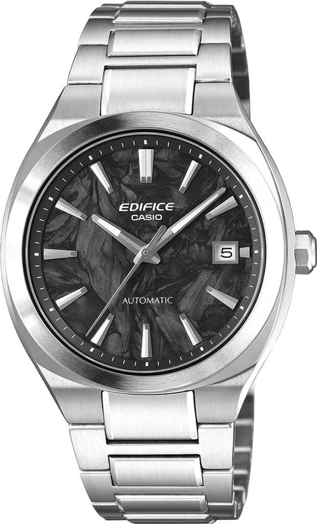 CASIO EFK-200CD-1ADR EDIFICE Analog Watch  - For Men