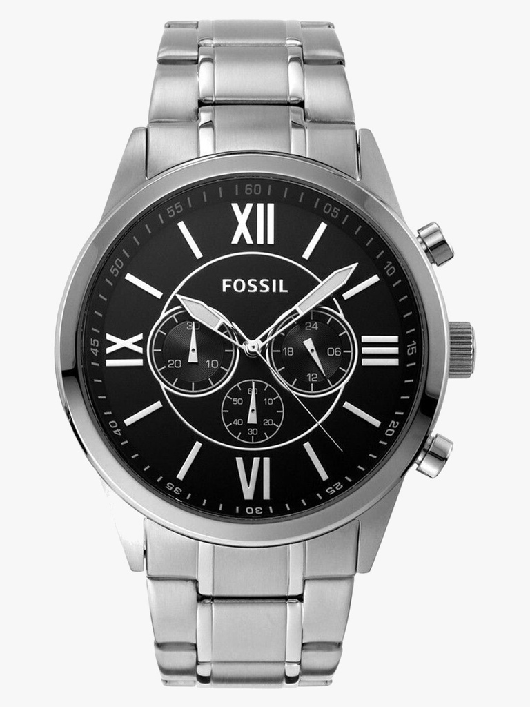 Flynn Analog Watch  - For Men BQ1125 ,BQ1125I ,BQ1125IE ,BQ1125N ,BQ1125J