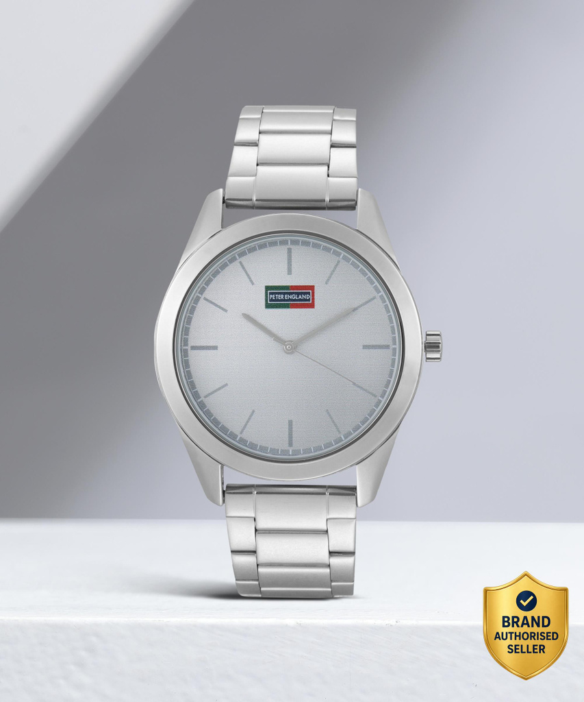 Analog Watch  - For Men PE000013C