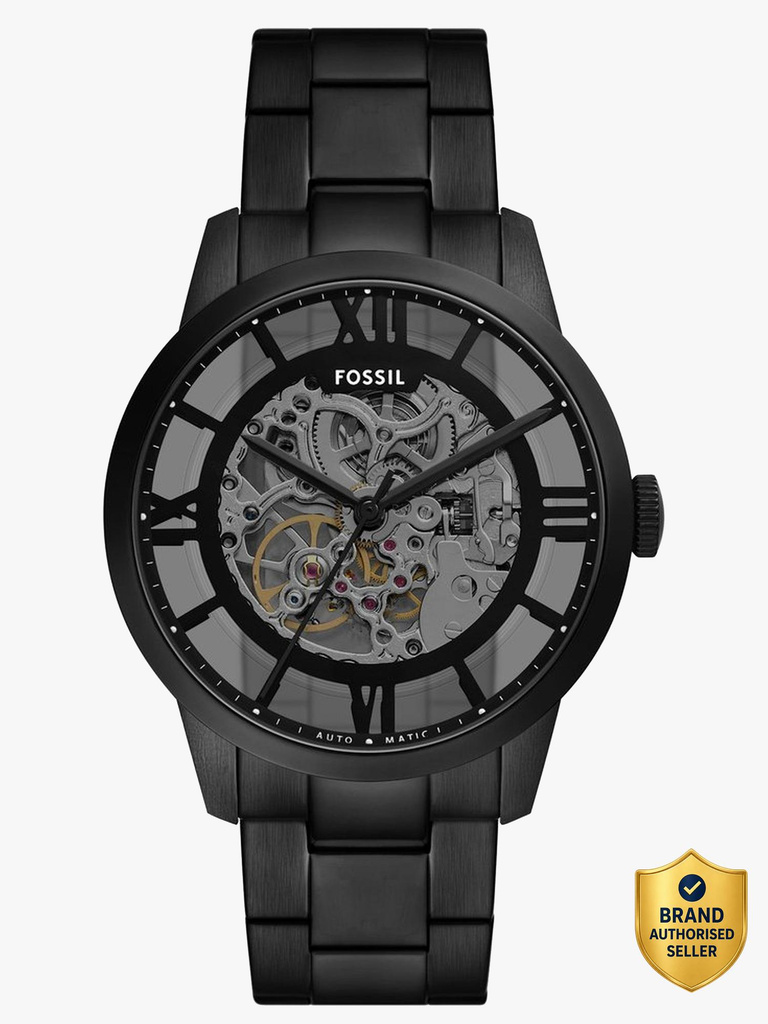 FOSSIL Townsman Townsman Analog Watch  - For Men