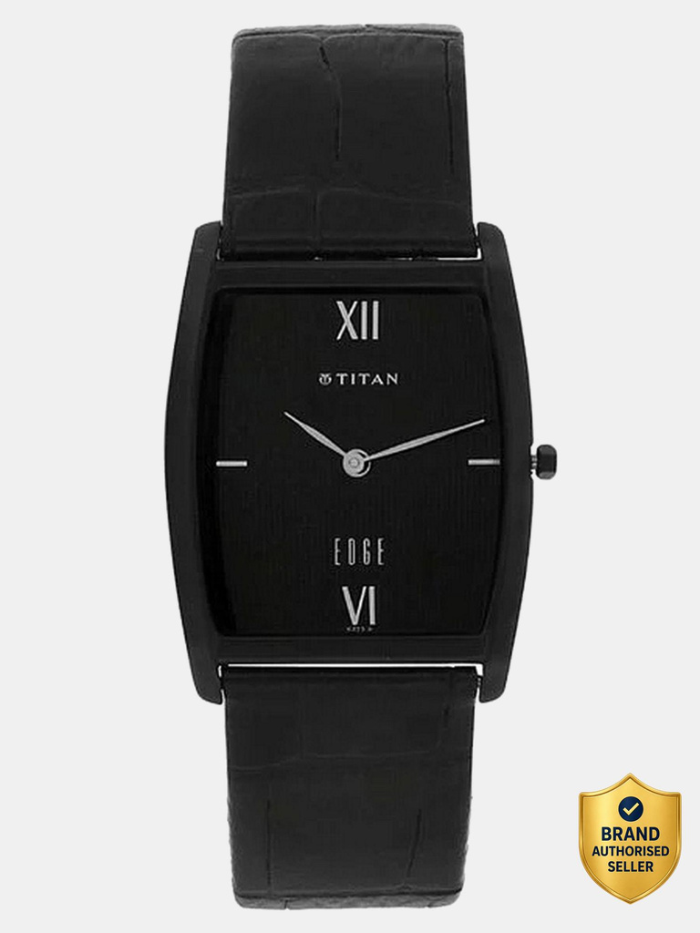 Titan Analog Watch  - For Men