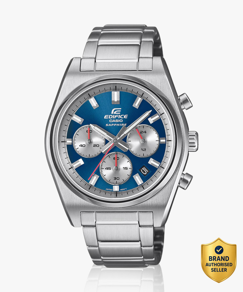 casio efb 730d 2avudf edifice analog watch men