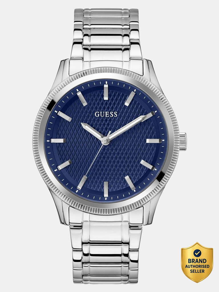 Analog Watch  - For Men GW0626G1