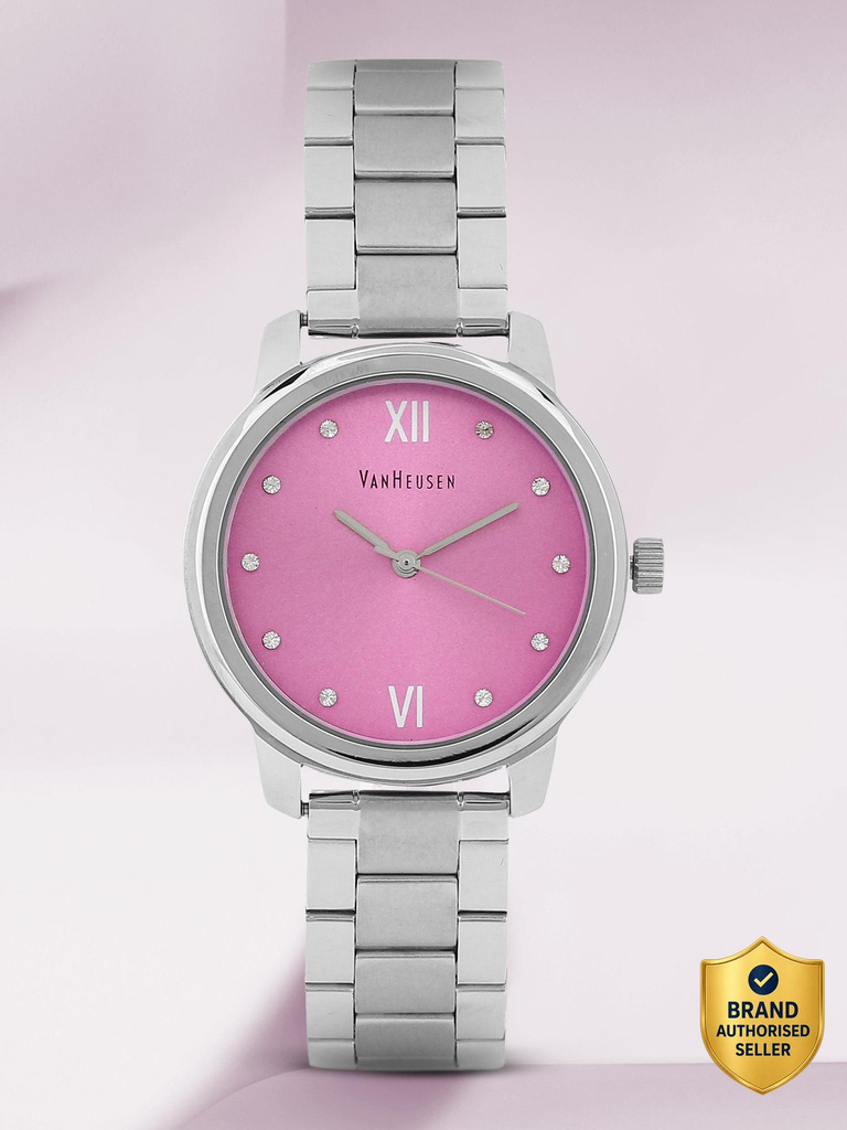 Analog Watch  - For Women VH000038A